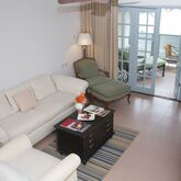 Savannah Beach Hotel Picture 6