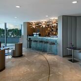 Reges Resort & Spa Picture 17