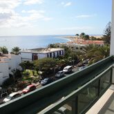 Roca Verde Apartments Picture 8