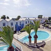 Apartments Morromar LIVVO Home Collection Picture 6