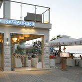 Glaros Beach Hotel Picture 12