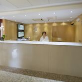 Brisa Hotel - Adults Only Picture 13