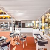 Occidental Jandia Playa Hotel Picture 11