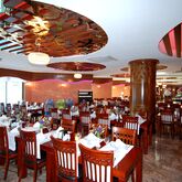 Grand Zaman Beach Hotel Picture 15