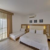 Serhan Hotel - Adults Only Picture 4