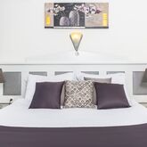 Seray Hotel Picture 6