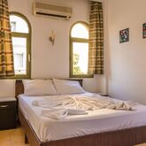 Maxwell Suites Picture 6