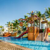 Riu Jalisco Hotel Picture 3