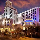 Kempinski Hotel Mall Of The Emirates Picture 5