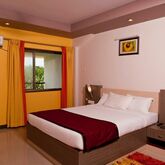 Colva Kinara Hotel Picture 3