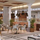 Sol Oasis Marrakech Picture 3