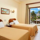 Don Manolito Hotel Picture 15