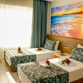Ark Suite Hotel Picture 2
