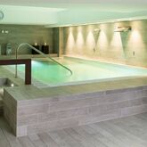 Catalonia Atenas Hotel Picture 6