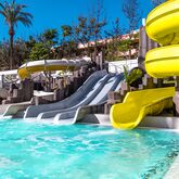 Spring Hotel Bitacora Picture 2