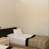 Sisus Hotel Picture 6