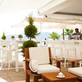 The Beachfront Hotel - Adult Only Picture 13