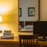 Domitiana Hotel Picture 7