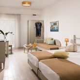 Almyrida Beach Hotel Picture 5