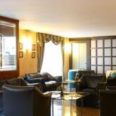 Pasteur Hotel Picture 5