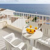 HSM Calas Park Apartments Picture 10