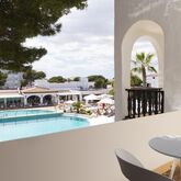 Hotel Palia Dolce Farniente Picture 11