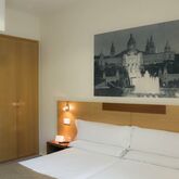 BCN Urban Gran Ducat Hotel Picture 3