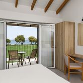 Labranda Marine Aquapark Resort Picture 7
