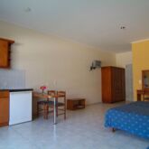 Olga Apartments Picture 6
