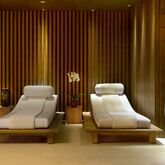 D Maris Bay Hotel Picture 12