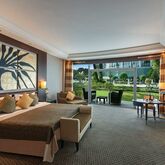 Calista Luxury Resort Hotel Picture 5