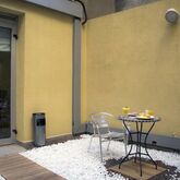BCN Urban Gran Ducat Hotel Picture 4