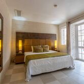 Island Inn Hotel Picture 10