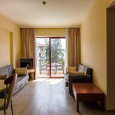 Lemas Suite Hotel Picture 14
