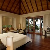 Hilton Seychelles Labriz Resort And Spa Hotel Picture 3