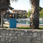 Orestis Aparthotel Picture 10