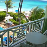 Dover Beach Hotel Picture 7