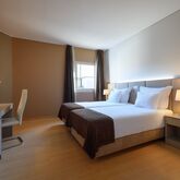 Tryp Porto Centro Hotel Picture 2