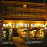 Santa Rosa Hotel Picture 7