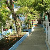Side Temple Hotel Picture 8