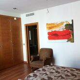 Don Agustin Hotel Picture 16