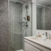 Alegria Maripins Hotel Picture 18