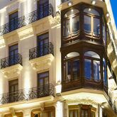 Vincci Palace Hotel Picture 0