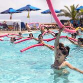 Mareblue Beach Hotel Picture 12