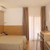 Gran Hotel Flamingo- Adults Only Picture 6