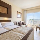 Hotel Condesa Picture 6