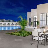Jaz Casa Del Mar Beach Picture 11