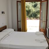 Lara Hotel Picture 4