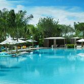 Holidays at W South Beach Hotel in Miami Beach, Miami