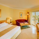 Aurora Oriental Resort Picture 14